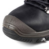 GriSport Workmate Mens Steel Toe/Midsole Work Ankle Boots
