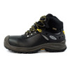 GriSport Vulcan Mens Vibram Steel Toe/Midsole Work Waterproof Boots