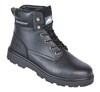 Himalayan 1120 Mens Classic Steel Toe/Midsole S3 Safety Work Boots