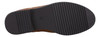 Hush Puppies Stella Womens Casual Smart Chelsea Pull On Ankle Boots