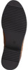 Hush Puppies Stella Womens Casual Smart Chelsea Pull On Ankle Boots