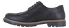 Thomas Crick Rydal Mens Casual Smart Brogue Leather Lace Up Shoes