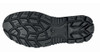 U-Power Terranova Mens Lace Up Leather Ankle S3 Work Boots