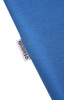 Lambretta Mens Target Ringer Casual Retro SKA Ringer Logo T-Shirt