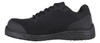 Anvil Traction Idaho Mens/Womens S1P SRC Safety Work Trainers
