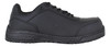 Anvil Traction Ohio Mens/Womens S1P SRC Safety Work Trainers