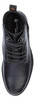 Silver Street Manchester Mens Smart Casual Lace Up Ankle Boots