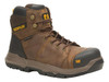 Caterpillar Crossrail 2.0 Mens Composite Toe Work Safety Boots