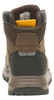 Caterpillar Crossrail 2.0 Mens Composite Toe Work Safety Boots