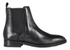 Ted Baker Maisonn Mens Smart Leather Dealer Chelsea Dealer Boots