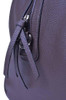 Lambretta Vintage Weekend Holiday Shoulder Body Strap Bag