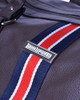 Lambretta Vintage Weekend Holiday Shoulder Body Strap Bag