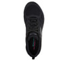 Skechers Summits Suited Womens Casual Sports Gym Walking Trainers