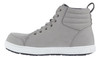 Birkenstock QS700 Mens Steel Toe/Midsole Safety Ankle Boots - Regular Width