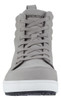 Birkenstock QS700 Mens Steel Toe/Midsole Safety Ankle Boots - Regular Width