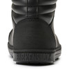 Birkenstock QS700 Mens Steel Toe/Midsole Safety Ankle Boots - Regular Width