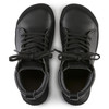 Birkenstock QS700 Mens Steel Toe/Midsole Safety Ankle Boots - Regular Width