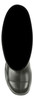 Goodyear Castle Plus Mens S5 Safety Wellie Steel Toe/Midsole Boots