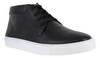 Lambretta Piper Mens Casual Smart Lace Up Chukka Ankle Boots