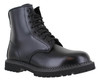 Grinders Cedric CS Mens Classic Mid Ankle Derby Boots