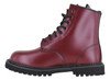 Grinders Cedric CS Mens Classic Mid Ankle Derby Boots