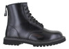 Grinders Cedric CS Mens Classic Mid Ankle Derby Boots