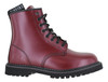 Grinders Cedric CS Mens Classic Mid Ankle Derby Boots