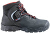 Cofra Summit Mens Steel Toe Midsole Safety Work Boots