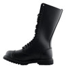 Grinders King CS Mens 20 Eyelet Classic Tall Mid Calf Derby Boots