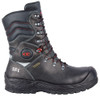 Cofra Brimir Mens Gore-Tex Composite Toe Midsole Safety Work Boots