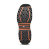 V12 Caiman Mens Safety Work Composite Toe S3 Vegan Ankle Boots