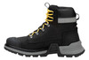 Caterpillar Colorado Expedition Mens Hiker Lace Up Ankle Boots