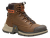 Caterpillar Colorado Expedition Mens Hiker Lace Up Ankle Boots