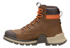 Caterpillar Colorado Expedition Mens Hiker Lace Up Ankle Boots