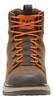 Caterpillar Colorado Expedition Mens Hiker Lace Up Ankle Boots