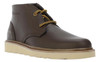 Caterpillar Narrate Chukka Mens Lace Up Smart Leather Ankle Boots