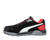 PUMA AirTwist Mens Safety Composite Toe Midsole S3 Work Trainers