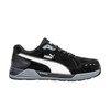 PUMA AirTwist Mens Safety Composite Toe Midsole S3 Work Trainers