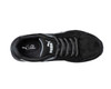 PUMA AirTwist Mens Safety Composite Toe Midsole S3 Work Trainers