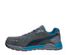 PUMA AirTwist Mens Safety Composite Toe Midsole S3 Work Trainers