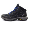 GriSport Terrain Mens Vibram Waterproof Hiking Trek Walking Boots