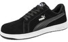 PUMA Iconic Suede Mens Safety Composite Toe Midsole S1P Work Trainers