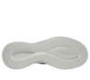Skechers Ultra Flex 3 Smooth Step Mens Slip-Ins Casual Trainers