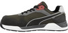 PUMA FrontSide Mens Safety Composite Toe Midsole S1P Work Trainers