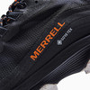 Merrell Moab Speed Mens Gore-Tex Vibram Walking Hiking Trainers