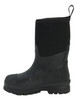 MUCK Chore Classic Mid Mens Stable Farm Wellington Wellies Boots