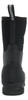 MUCK Chore Classic Mid Mens Stable Farm Wellington Wellies Boots