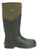 MUCK Boots Chore 2k Mens Classic Stable Farm Tall Wellington Wellies