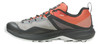 Merrell MQM 3 Mens Gore-Tex Vibram Walking Hiking Trainers