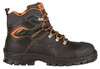 Cofra Galarr Gore-Tex Mens Composite Toe Midsole Safety Work Boots